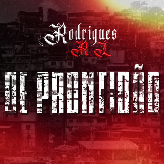 De Prontidão