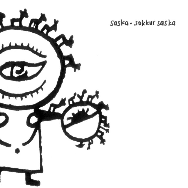 Saska Photo
