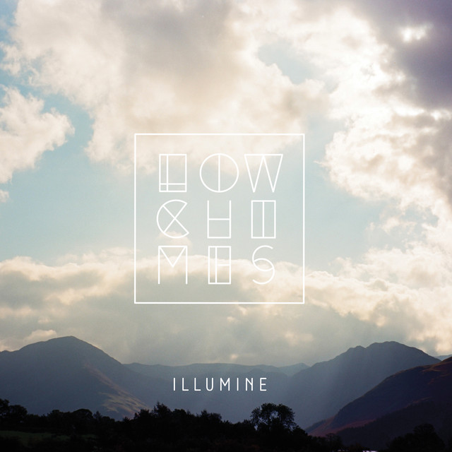 Illumine cover