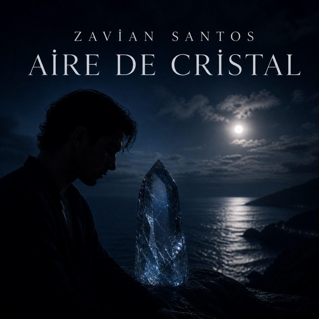 Zavian Santos