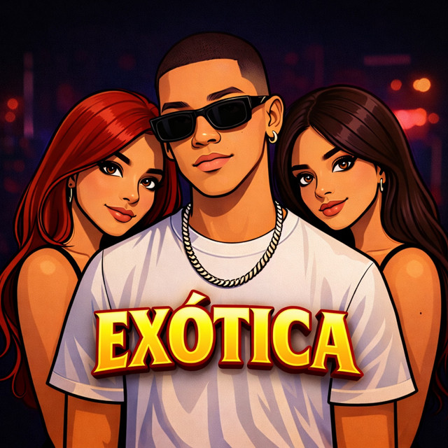 Exotica