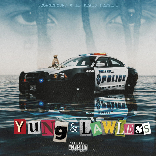 Yung & Lawless
