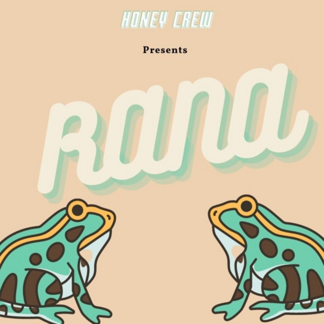 Rana - Single by Chancho | Spotify