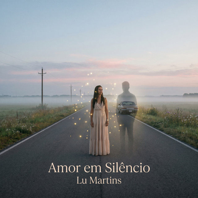 lu martins