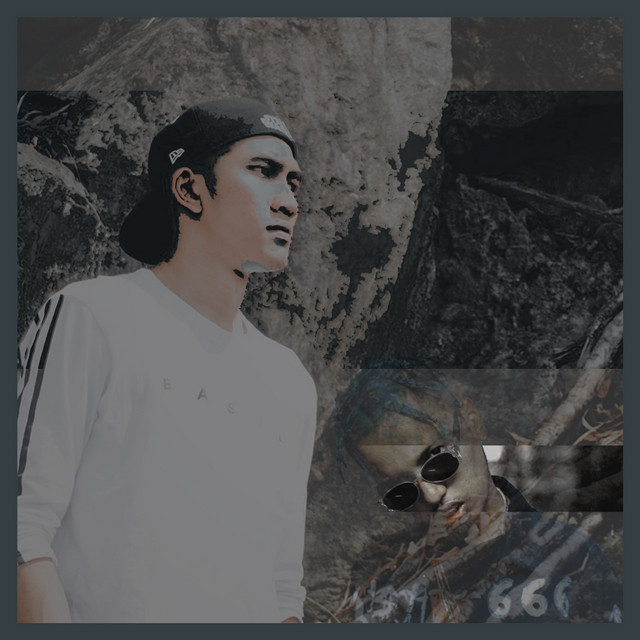 ทำไมกูยังวิ่ง