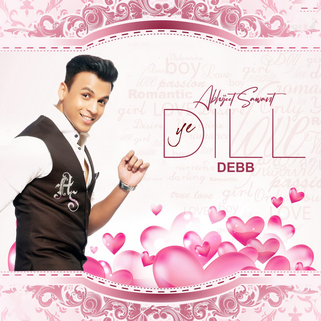 Debb | Spotify