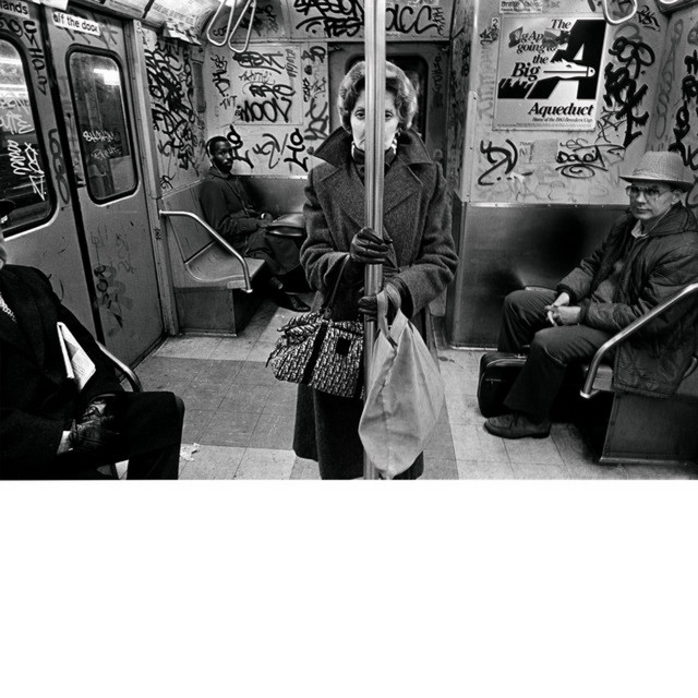 Same Old Story cover art