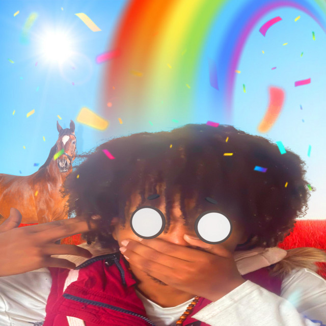 fun cover art
