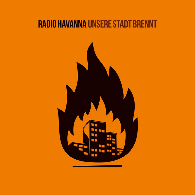 Raketen