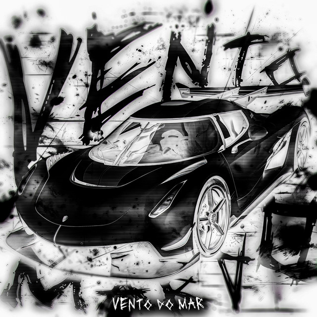 Vento Do Mar