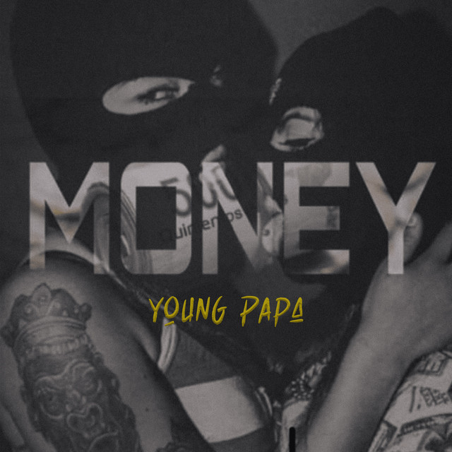 Young Papa