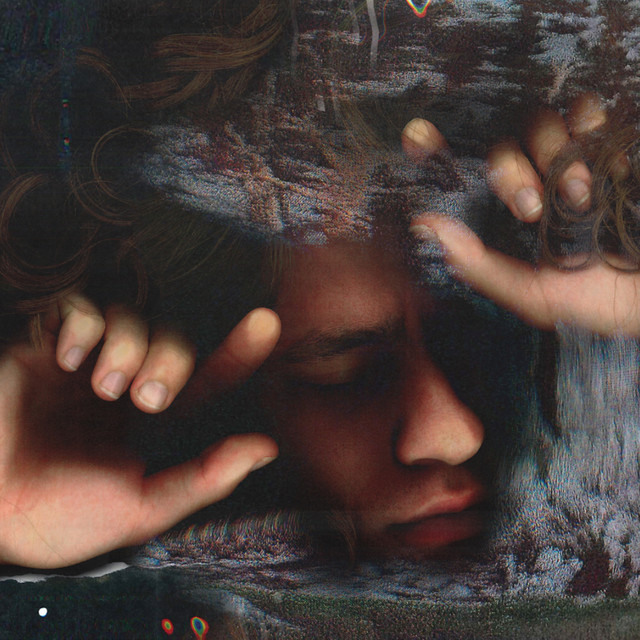 Bones cover art