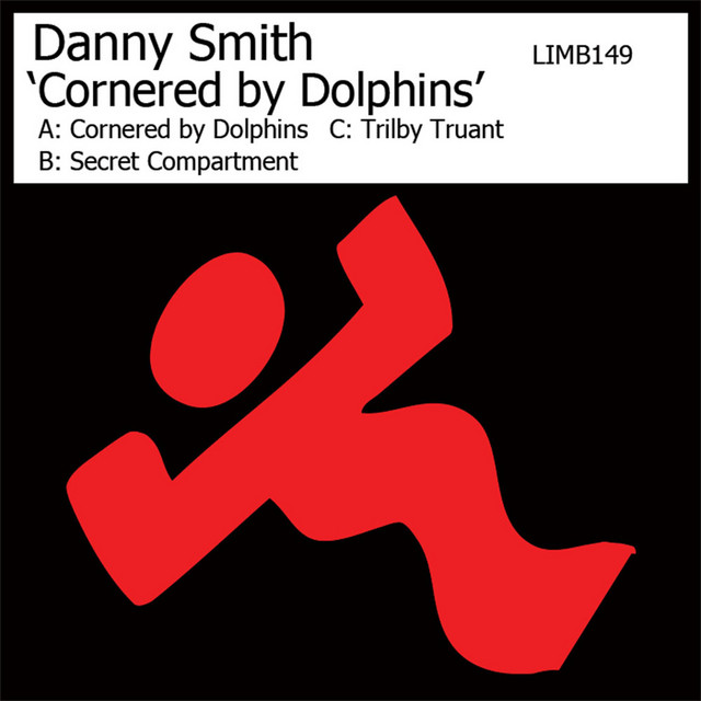 Danny Smith