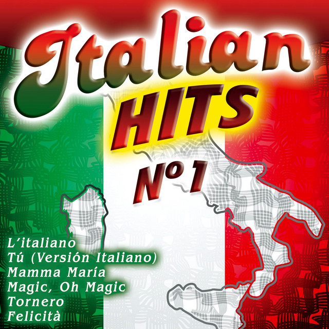 L'italiano