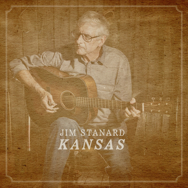 Kansas