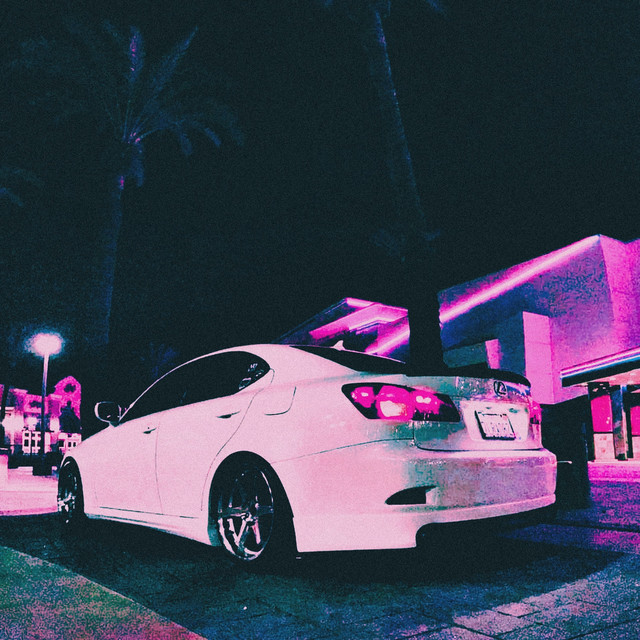 Cover art: Hell Phonk — HXLLGANG