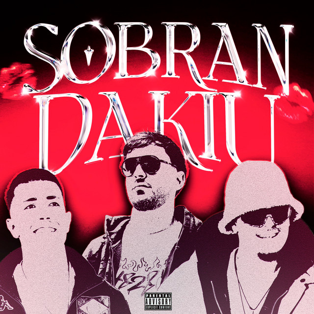 Sobran Dakiu