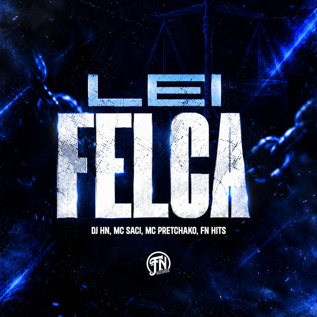 Lei Felca