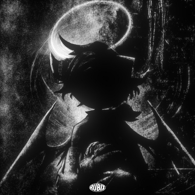 casanova cover art