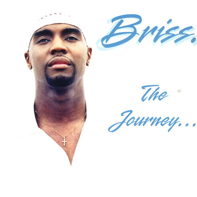 Briss