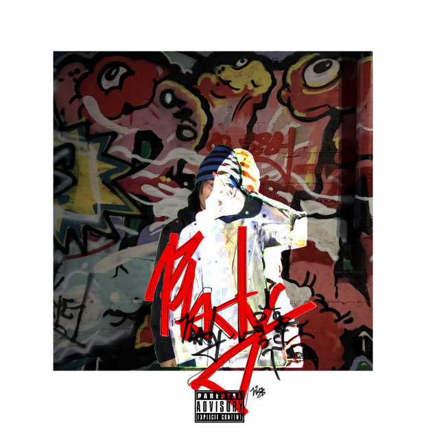 ready cover art