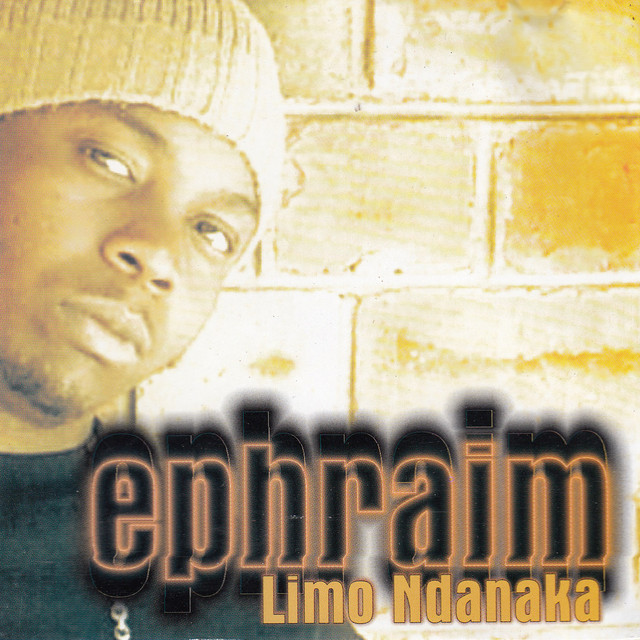 Lesa Fye Umwine
