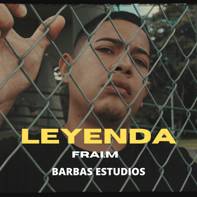 Leyenda