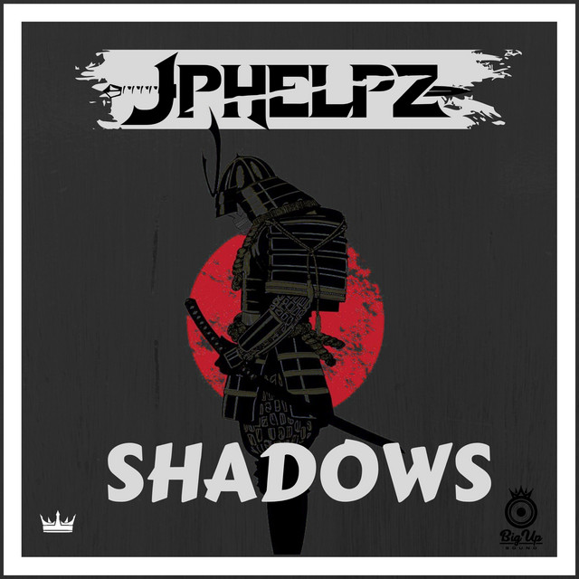 Shadows