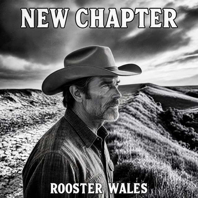 Rooster Wales