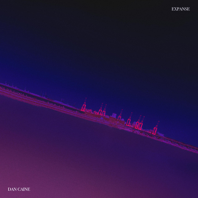 Expanse (single)