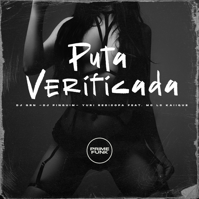 Puta Verificada