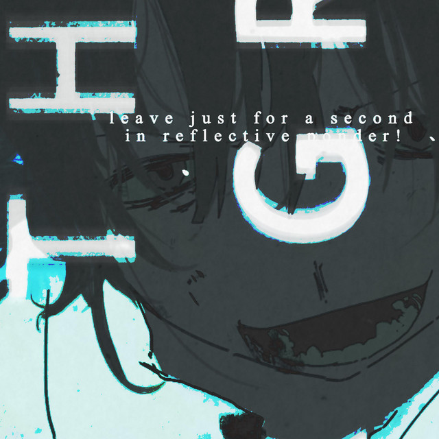 ippo.tsk – LOSSIER - ragequit mix