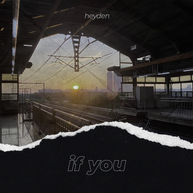 If you cover art