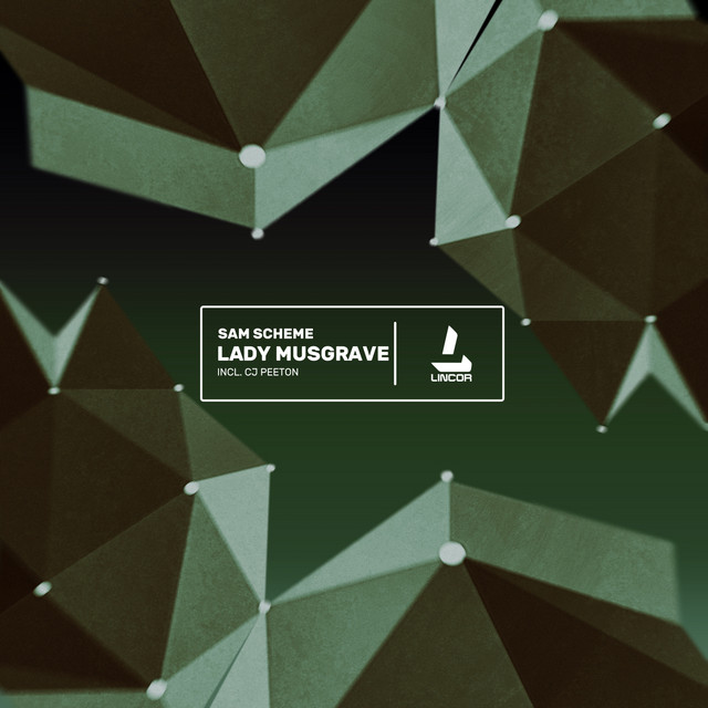 Lady Musgrave - CJ Peeton Remix