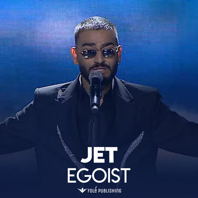 JET