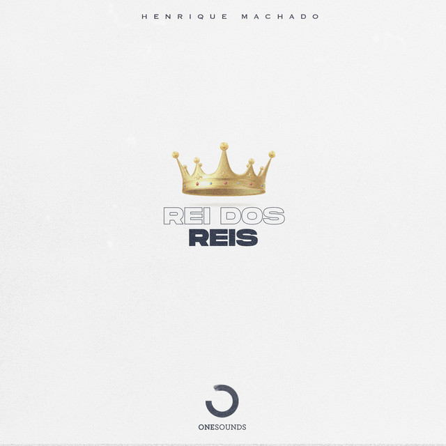 Rei dos Reis