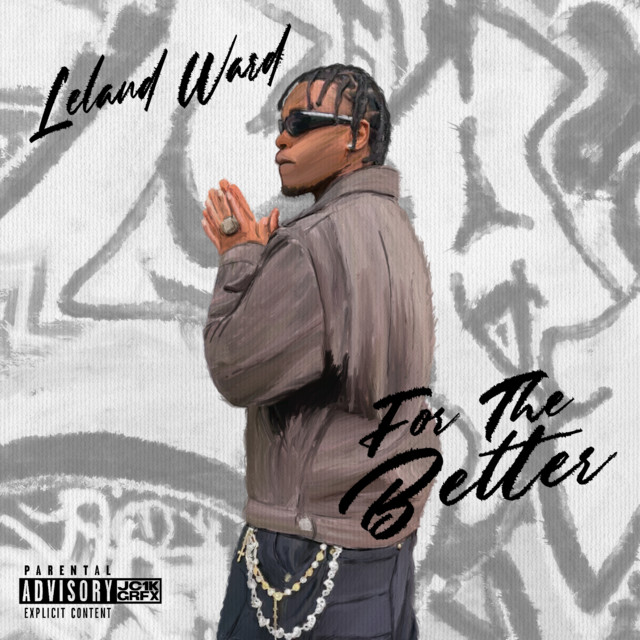 for the better cover