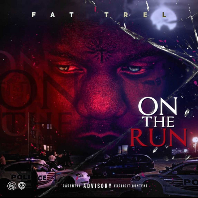 On The Run