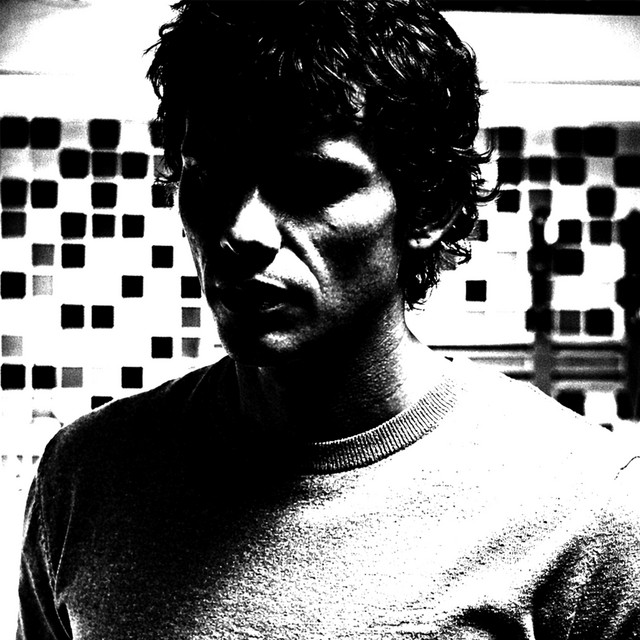 Ap0LloN - Schachter - Slowed - Best Part