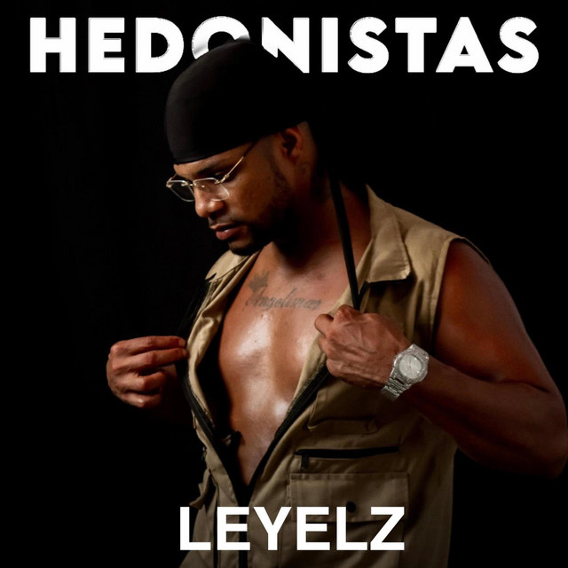 HEDONISTAS