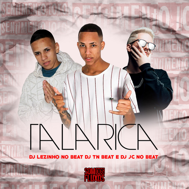 Talarica Remix
