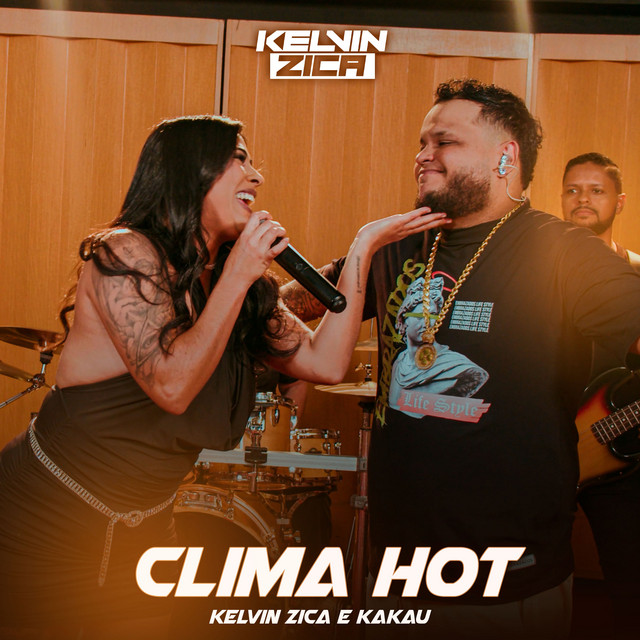Clima Hot