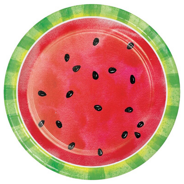 Watermelon Sugar x Seaside (YNGCZ Remix) cover art