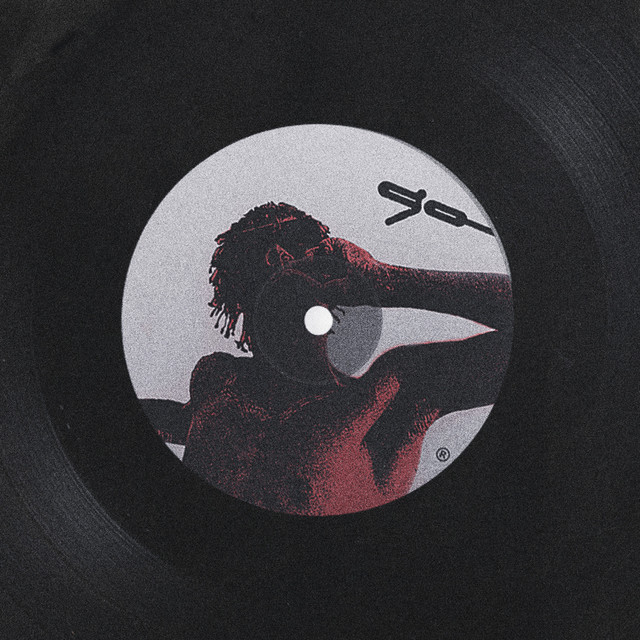 Go! cover art
