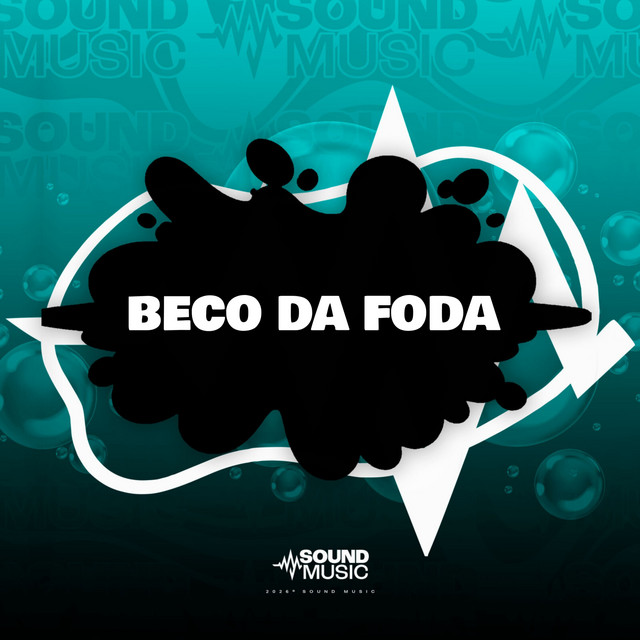 BECO DA FODA