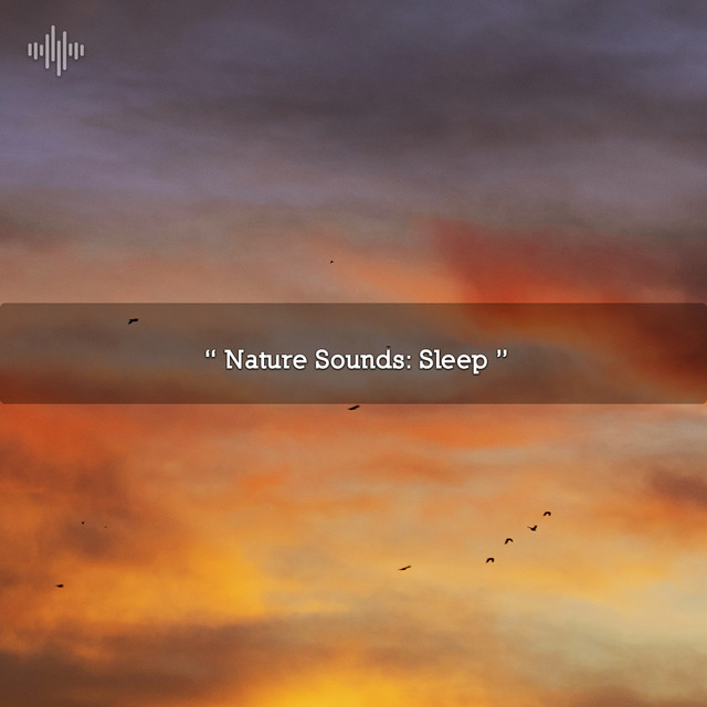 " Nature Sounds: Sleep " - Album by Deep Sleep | Spotify