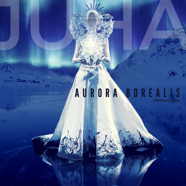 Aurora Borealis