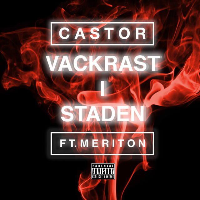 Vackrast i Staden