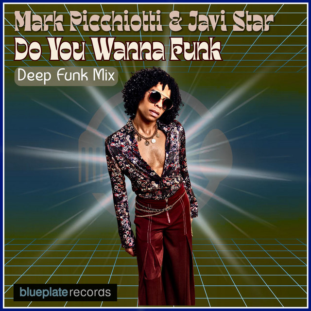 Do You Wanna Funk (Deep Funk Mix)