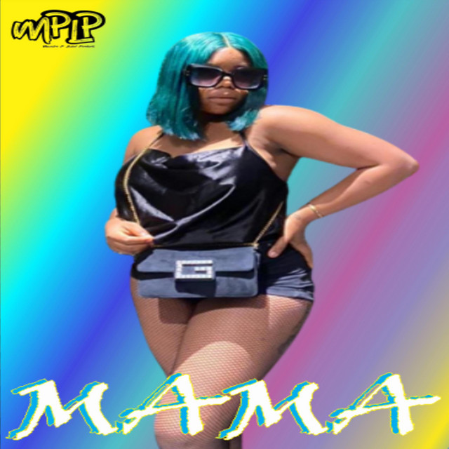 Mama (Radio Edit) - Single by MPLP | Spotify